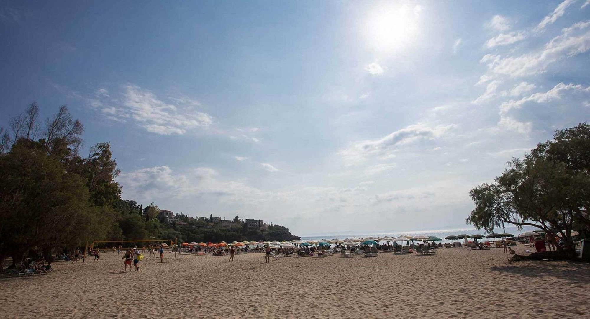 Apartahotel Remvi - 3*